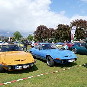2016-05-15 GT-Europatreffen Bottrop Kirchhellen (280)